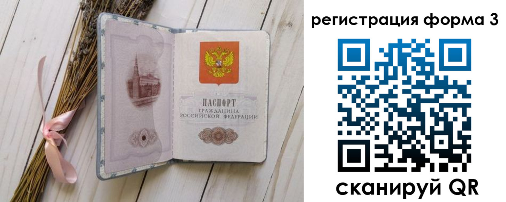 прописка поиск в Жирновске